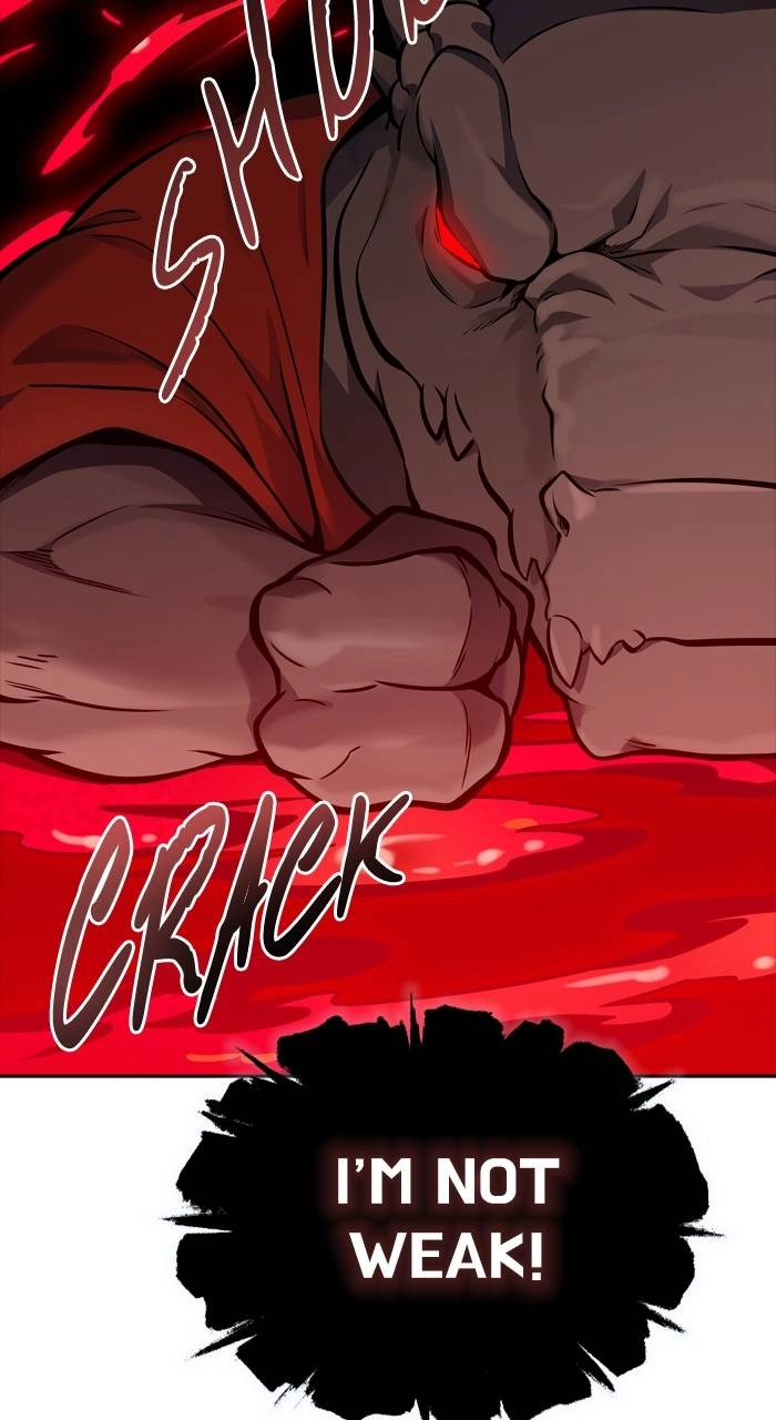 Tower of God Chapter 607 - Page 105