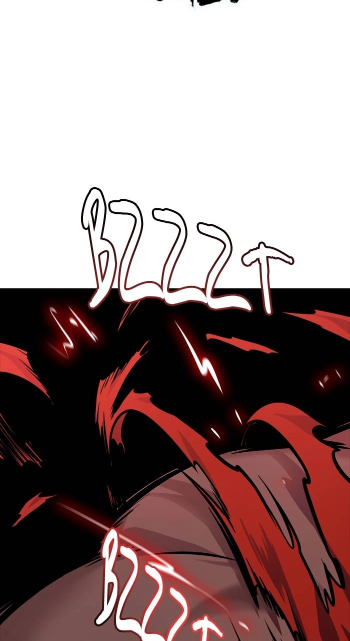Tower of God Chapter 607 - Page 106