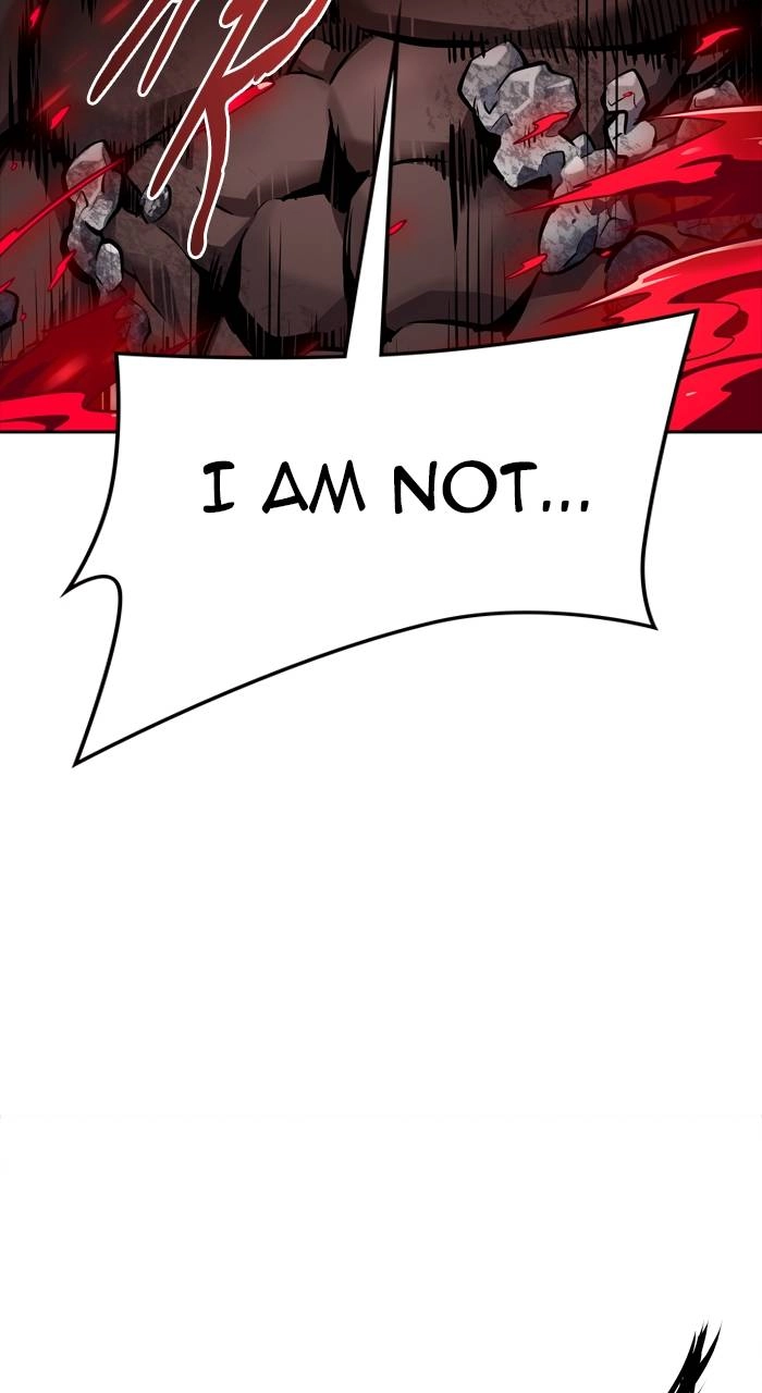 Tower of God Chapter 607 - Page 112