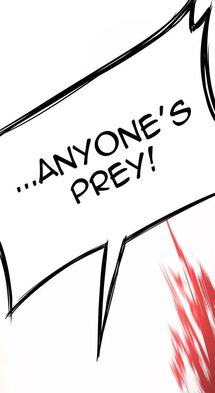 Tower of God Chapter 607 - Page 113