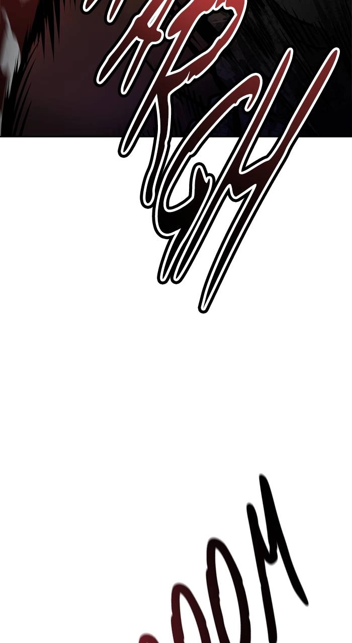 Tower of God Chapter 607 - Page 115