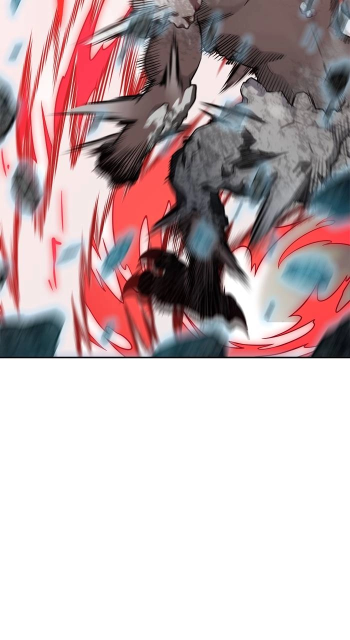 Tower of God Chapter 607 - Page 117