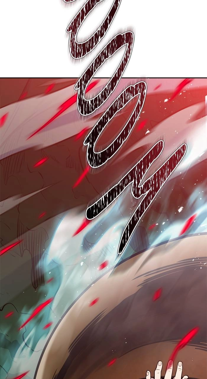 Tower of God Chapter 607 - Page 119