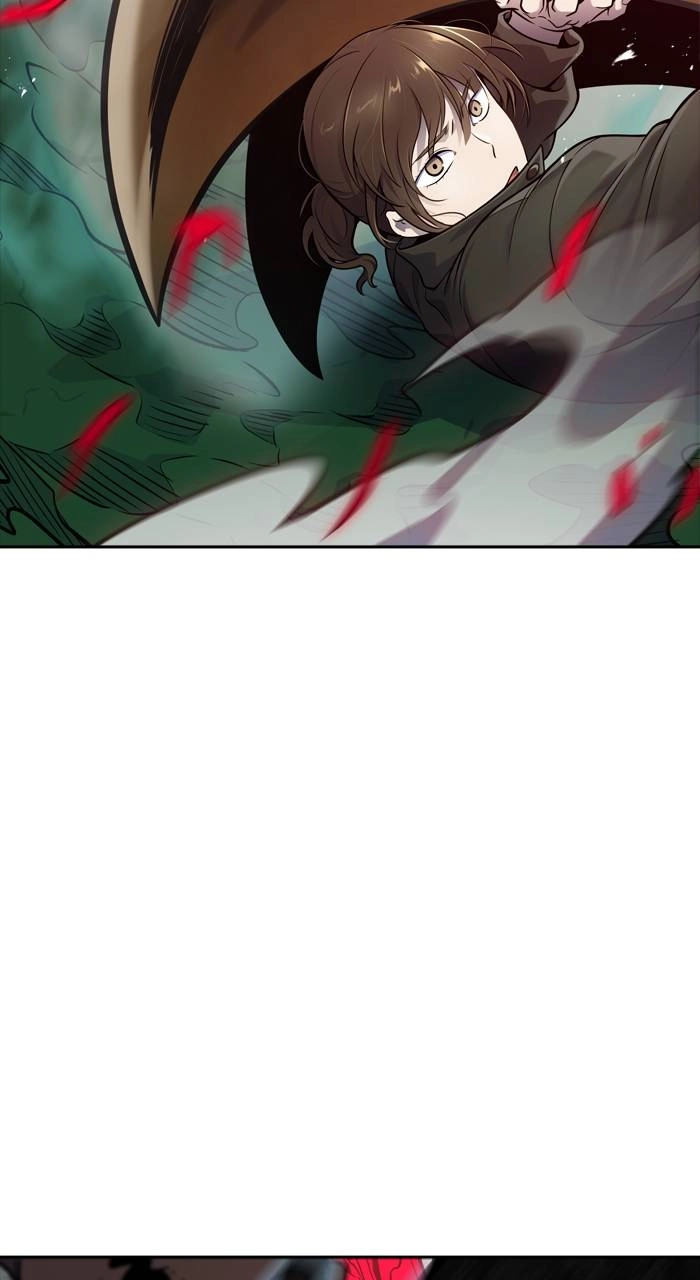 Tower of God Chapter 607 - Page 120