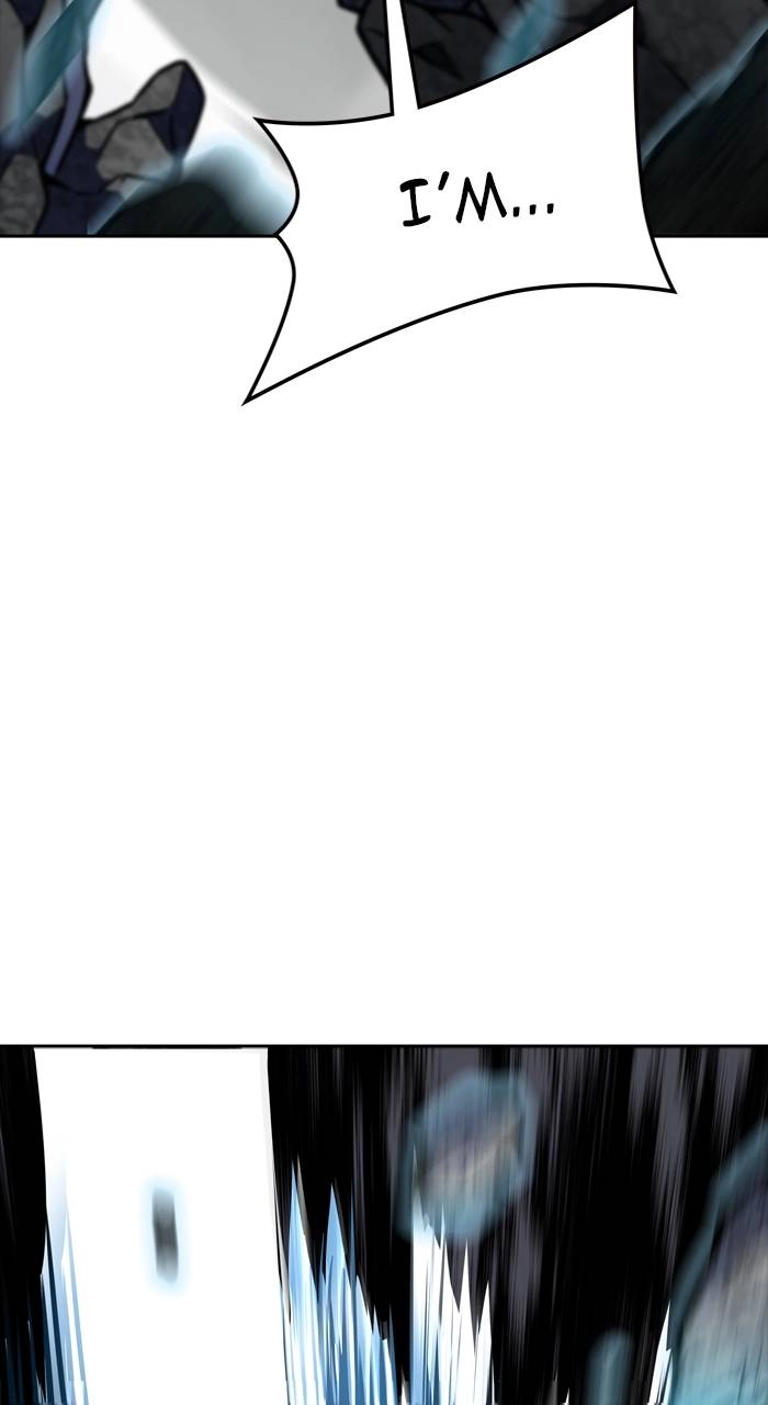 Tower of God Chapter 607 - Page 122