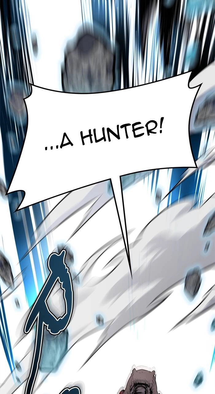 Tower of God Chapter 607 - Page 123