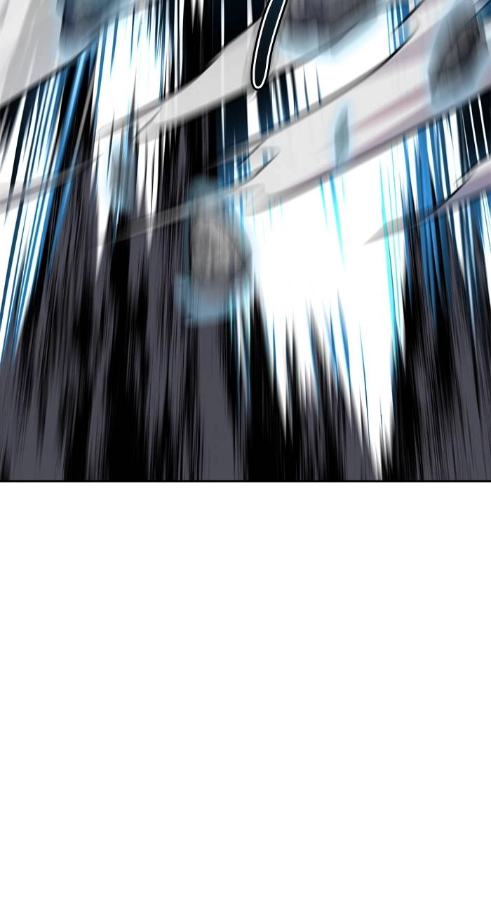 Tower of God Chapter 607 - Page 126