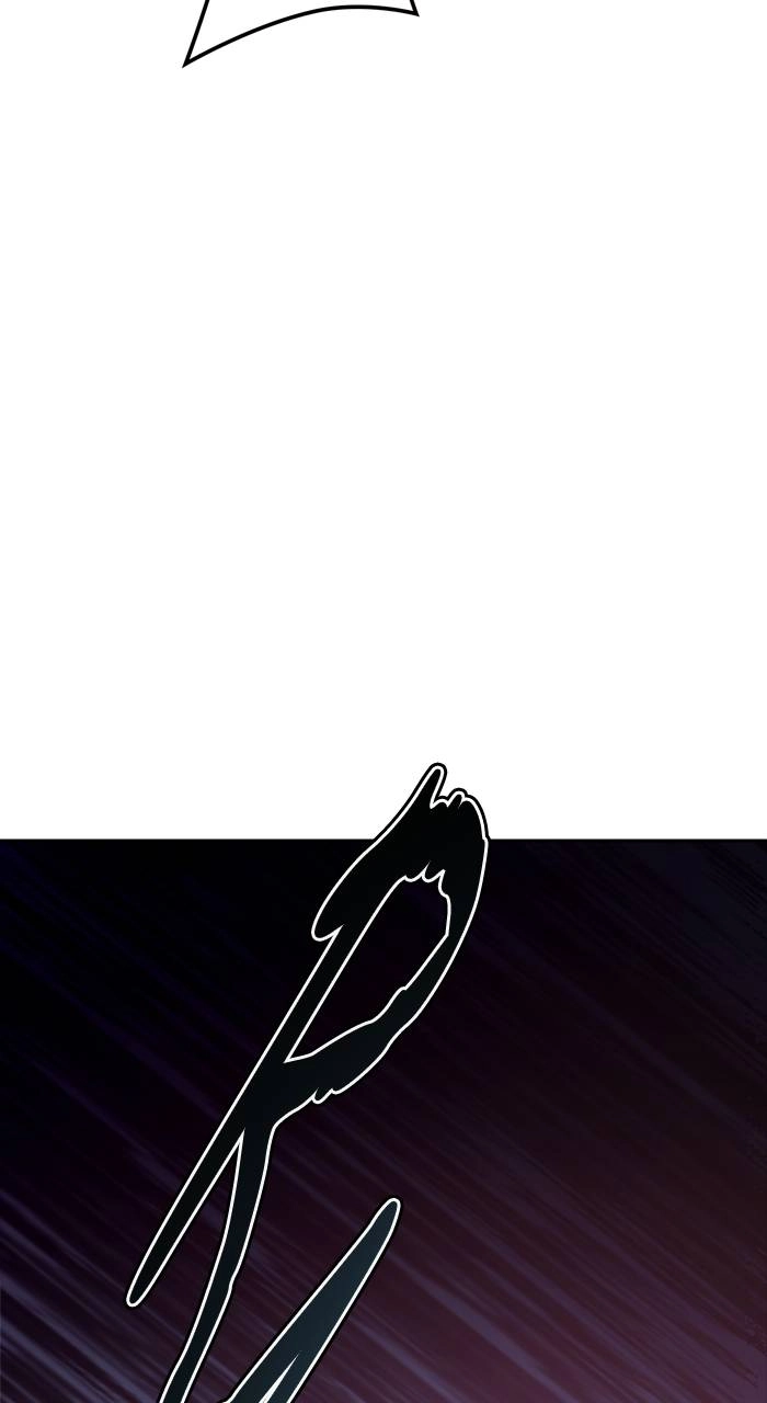 Tower of God Chapter 607 - Page 132
