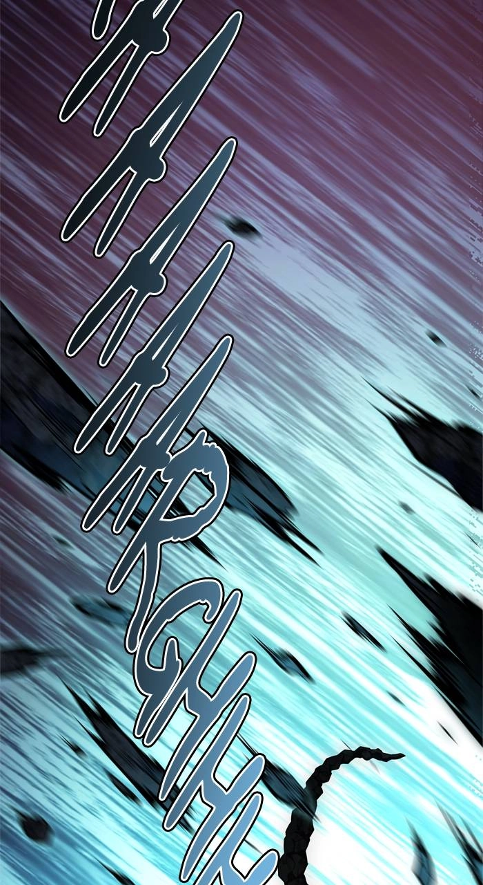 Tower of God Chapter 607 - Page 133