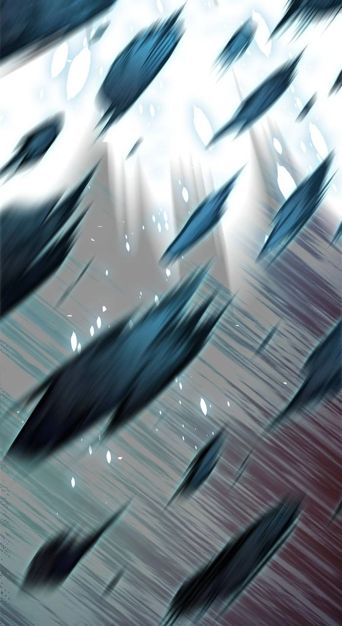 Tower of God Chapter 607 - Page 137