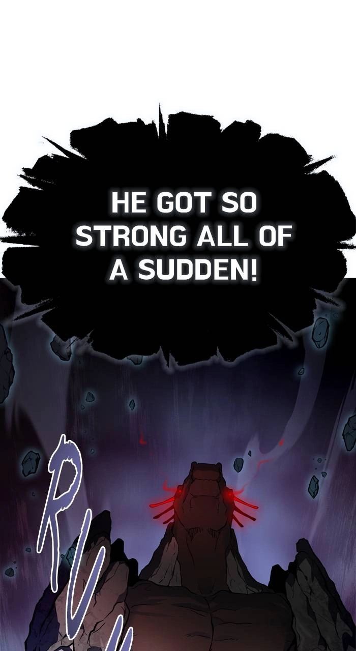 Tower of God Chapter 607 - Page 142