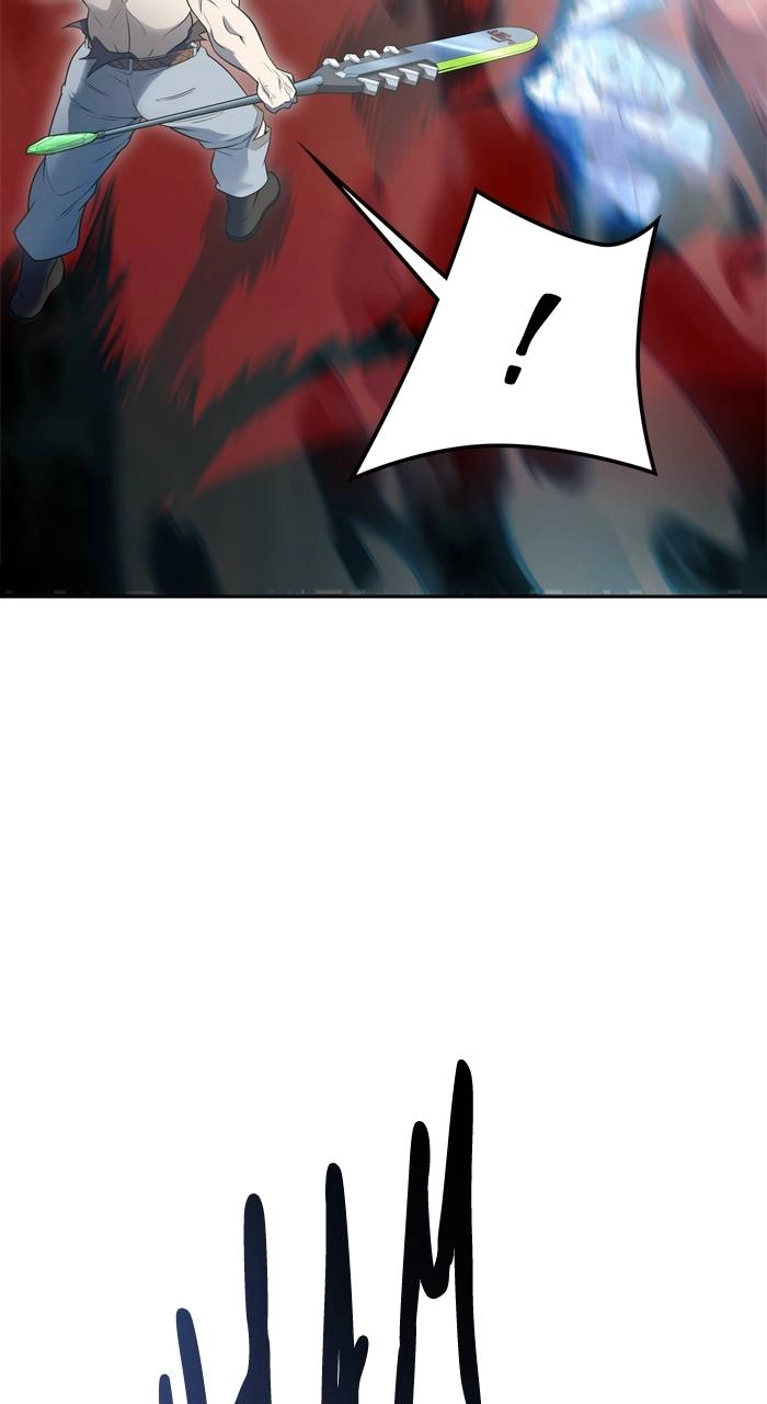 Tower of God Chapter 607 - Page 146