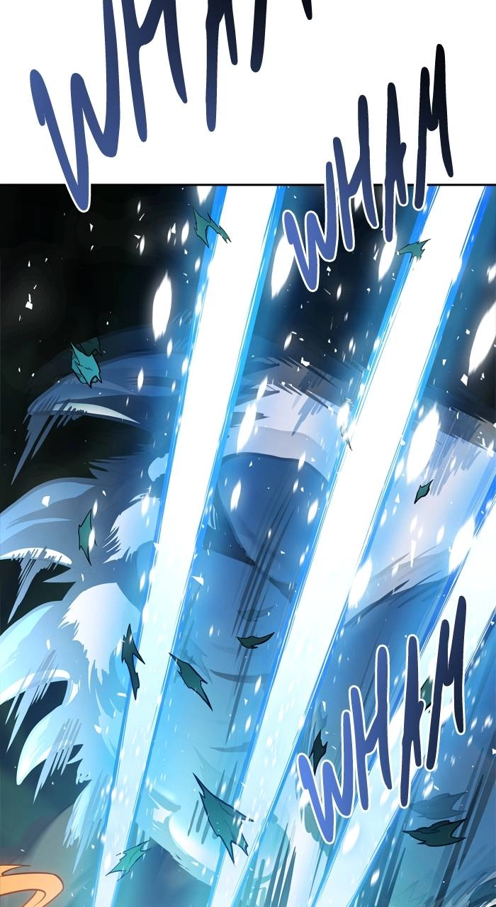 Tower of God Chapter 607 - Page 147