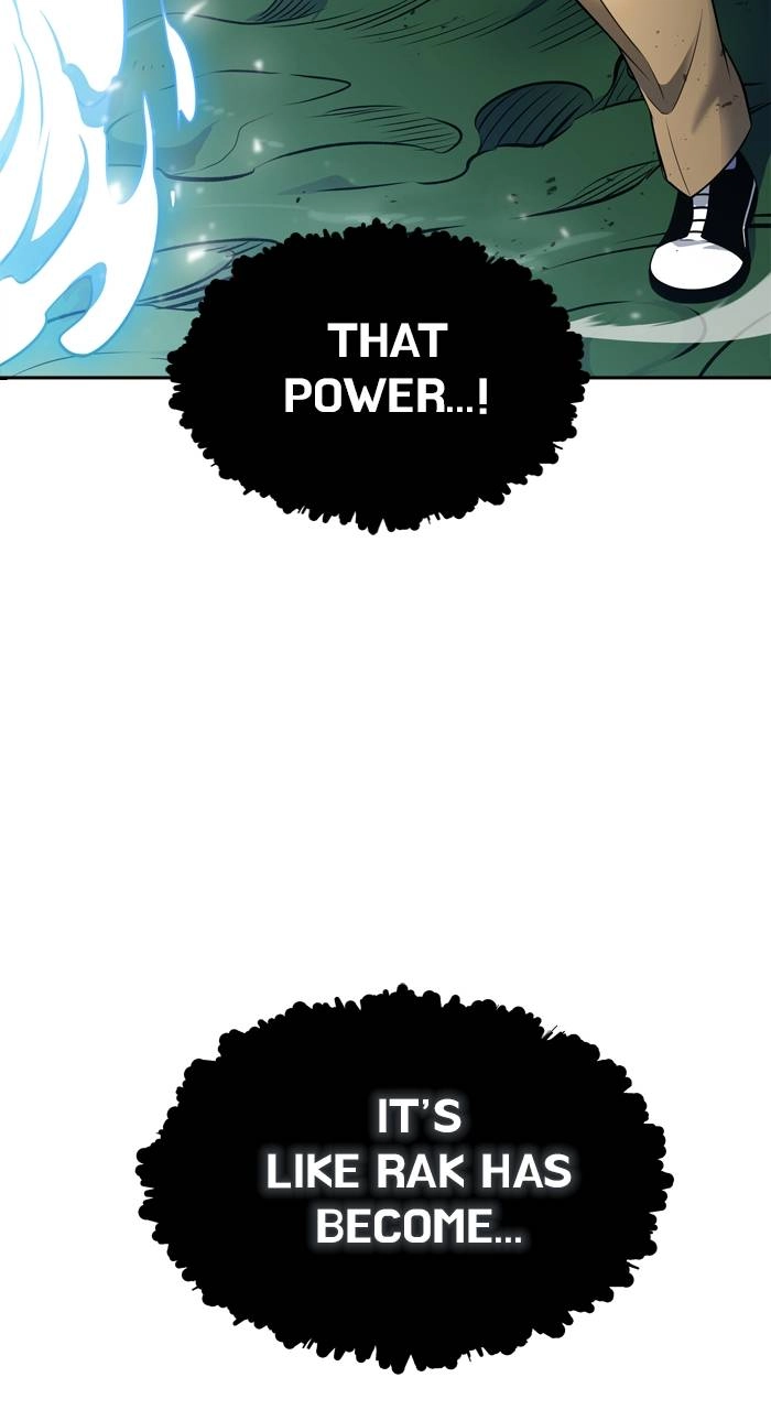 Tower of God Chapter 607 - Page 150