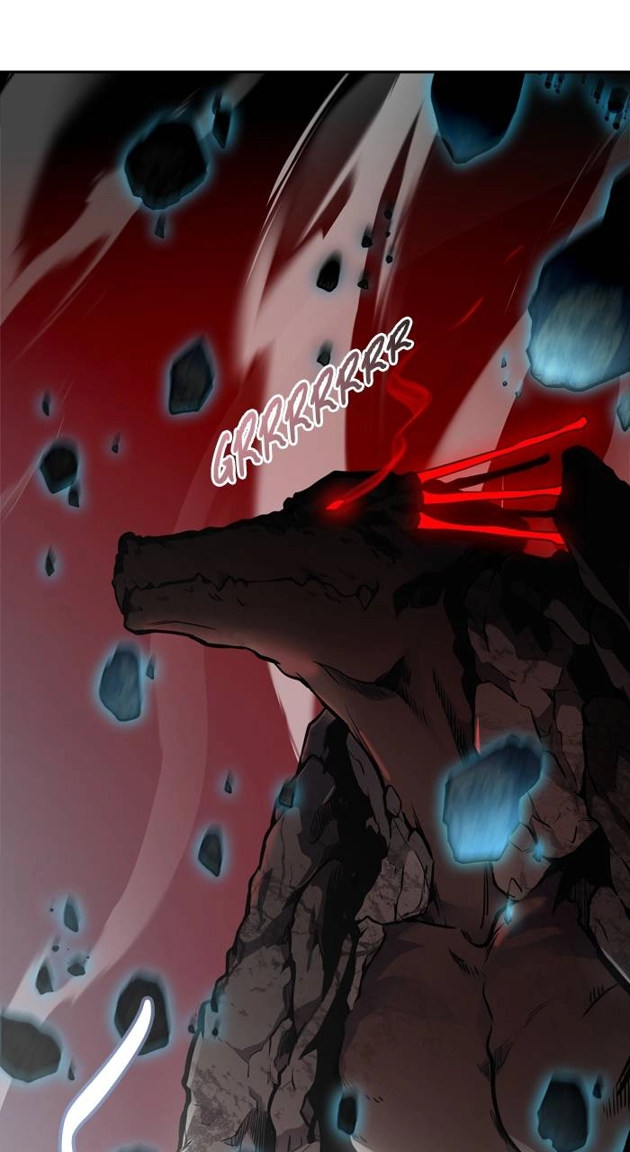 Tower of God Chapter 607 - Page 151