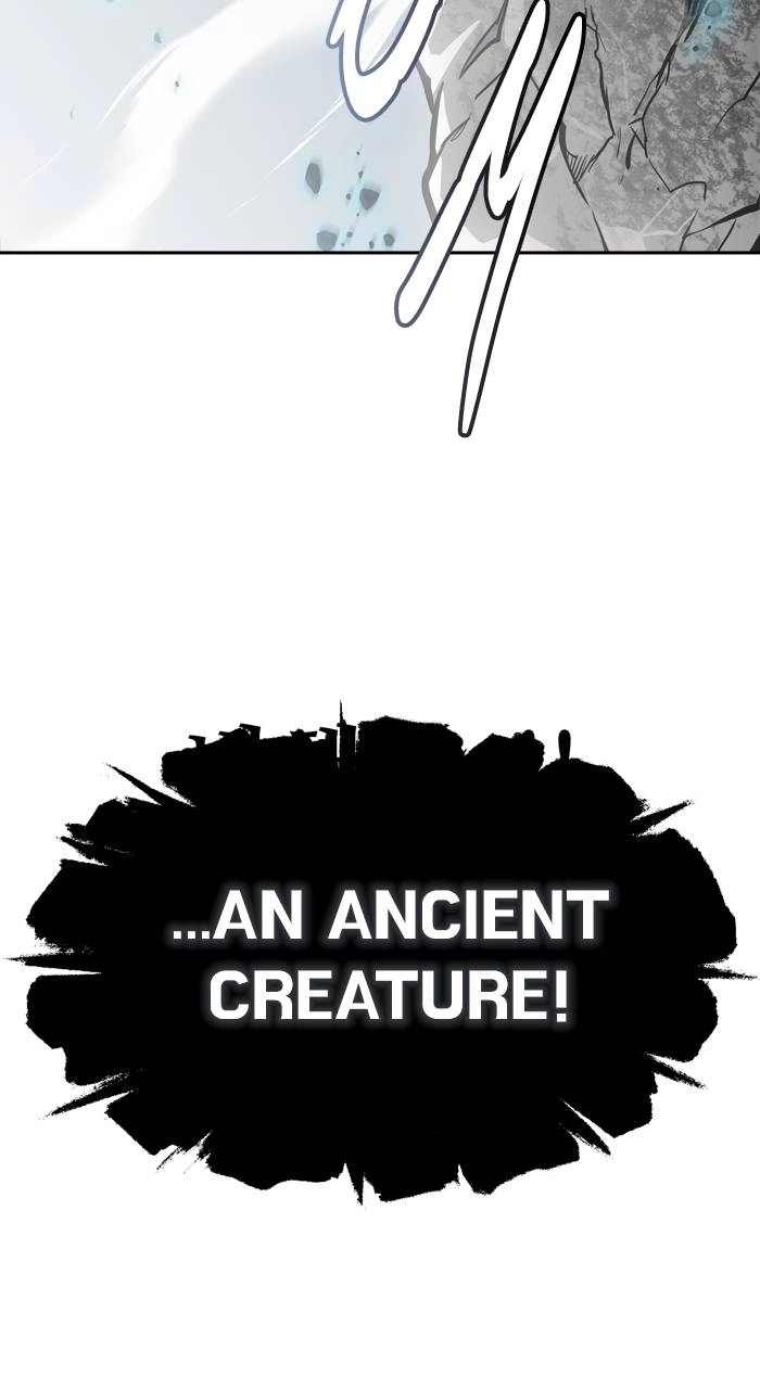 Tower of God Chapter 607 - Page 153