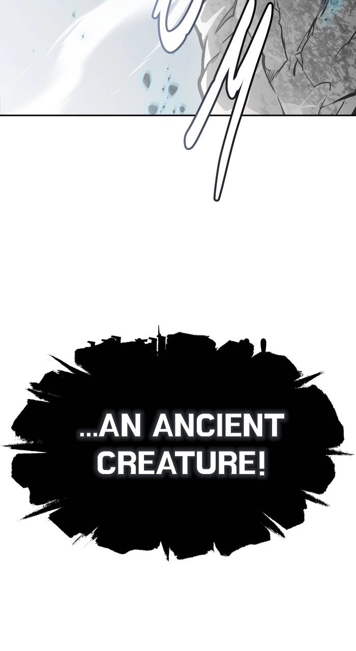 Tower of God Chapter 608 - Page 6