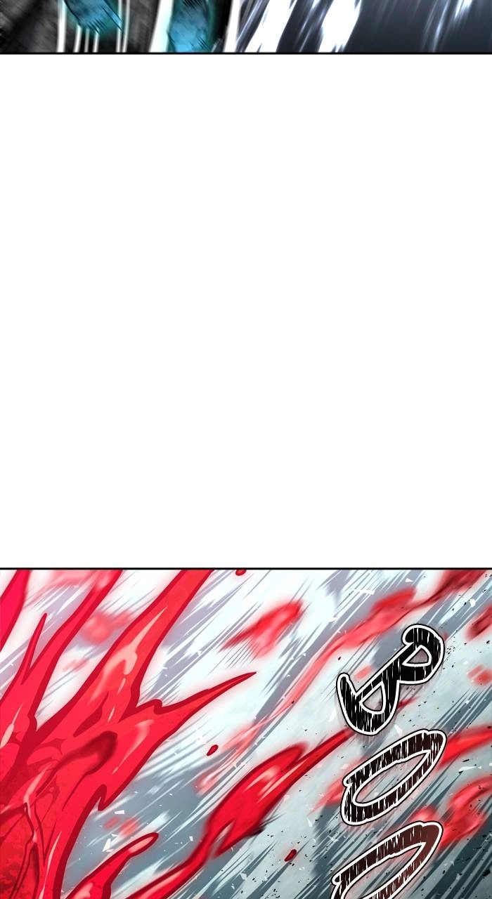 Tower of God Chapter 608 - Page 12