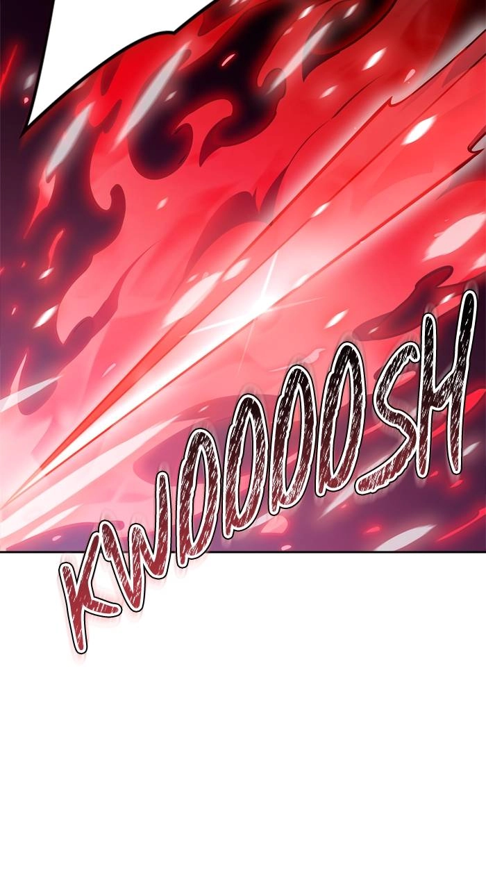Tower of God Chapter 608 - Page 15
