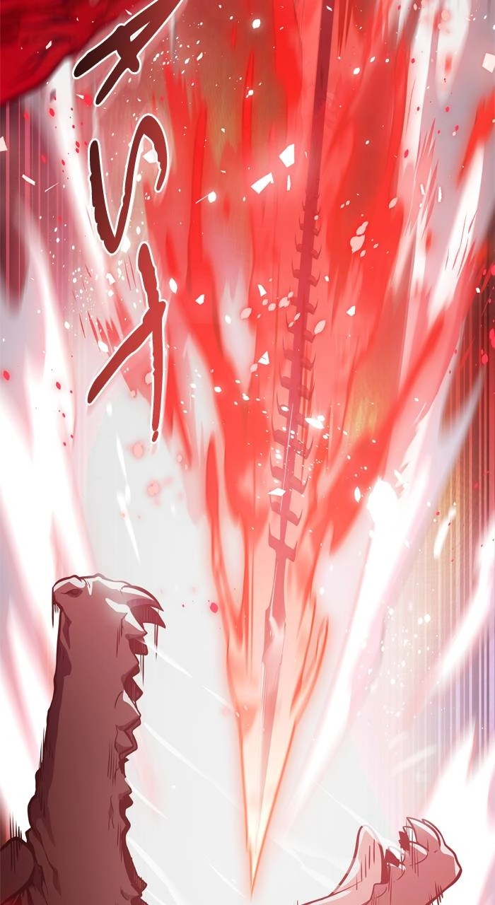 Tower of God Chapter 608 - Page 17