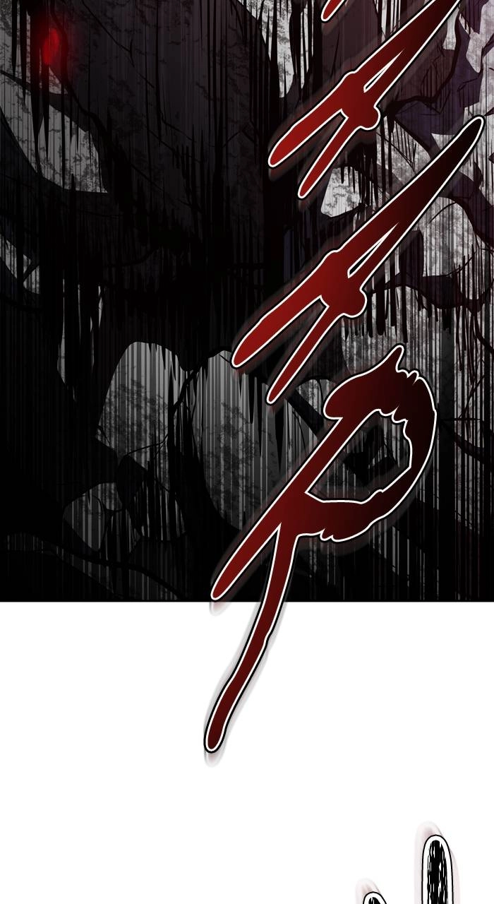 Tower of God Chapter 608 - Page 19