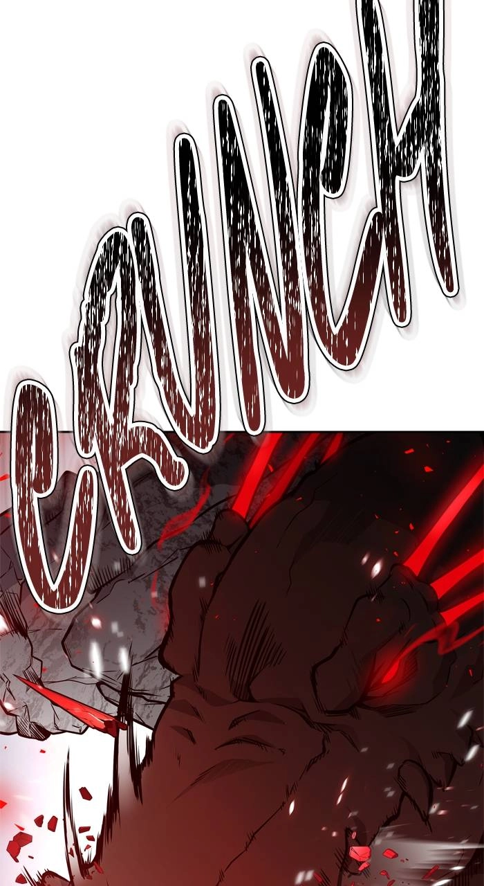 Tower of God Chapter 608 - Page 20