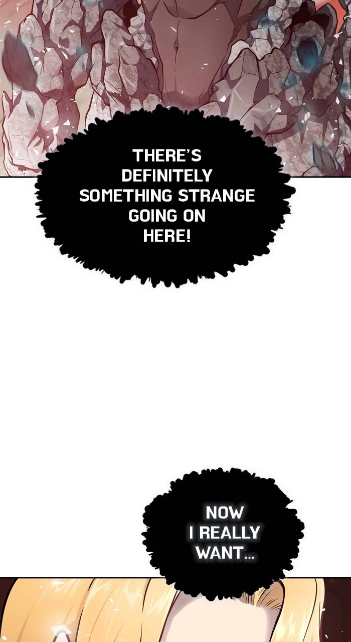 Tower of God Chapter 608 - Page 29