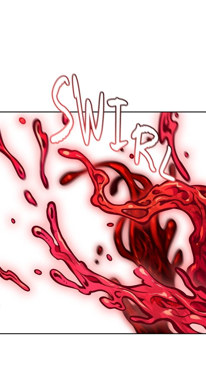 Tower of God Chapter 608 - Page 31