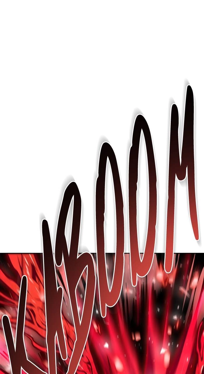 Tower of God Chapter 608 - Page 32