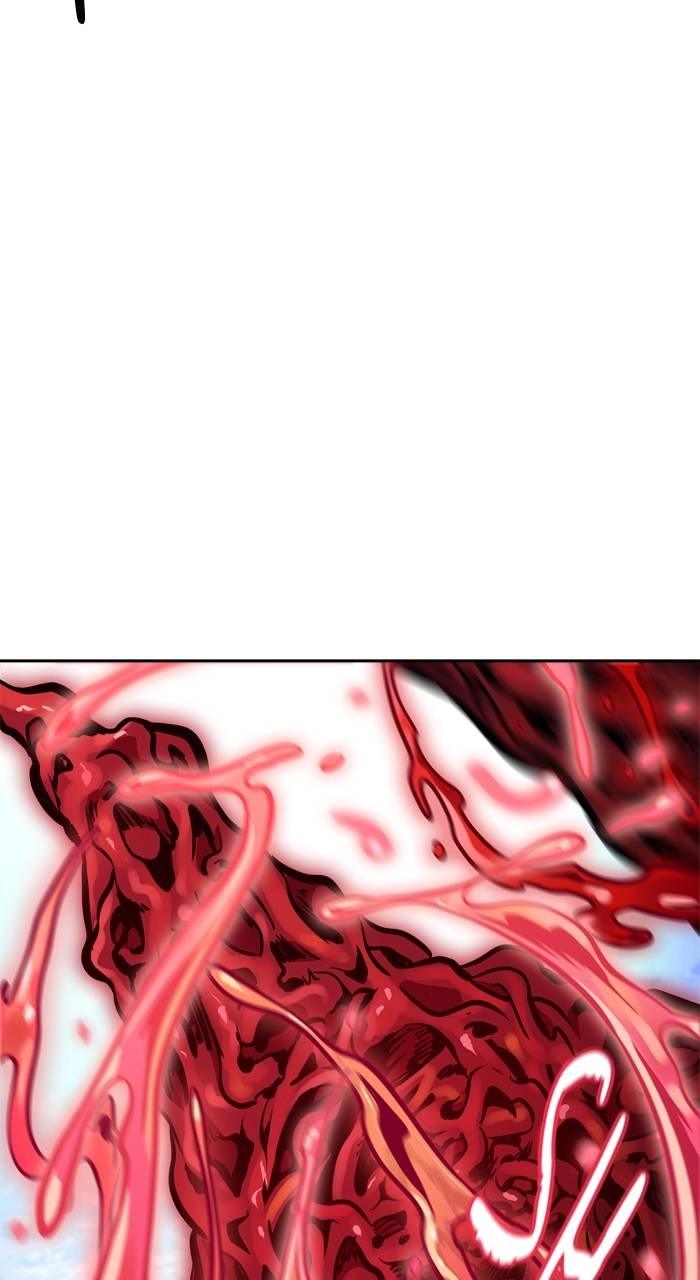 Tower of God Chapter 608 - Page 36