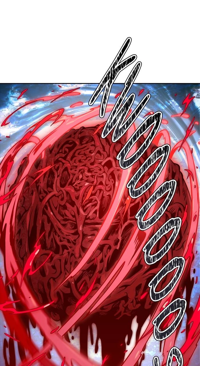 Tower of God Chapter 608 - Page 38