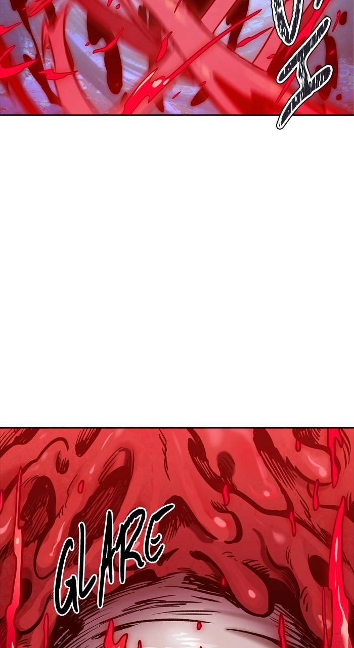 Tower of God Chapter 608 - Page 39