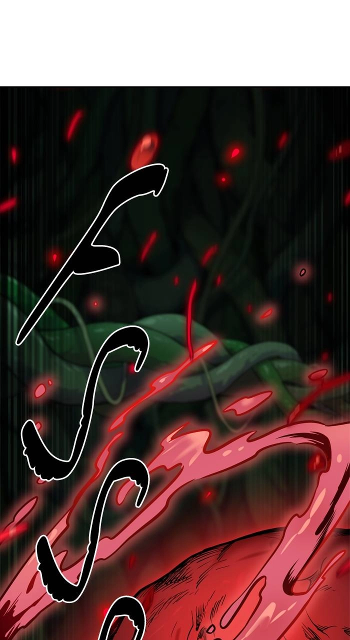 Tower of God Chapter 608 - Page 41