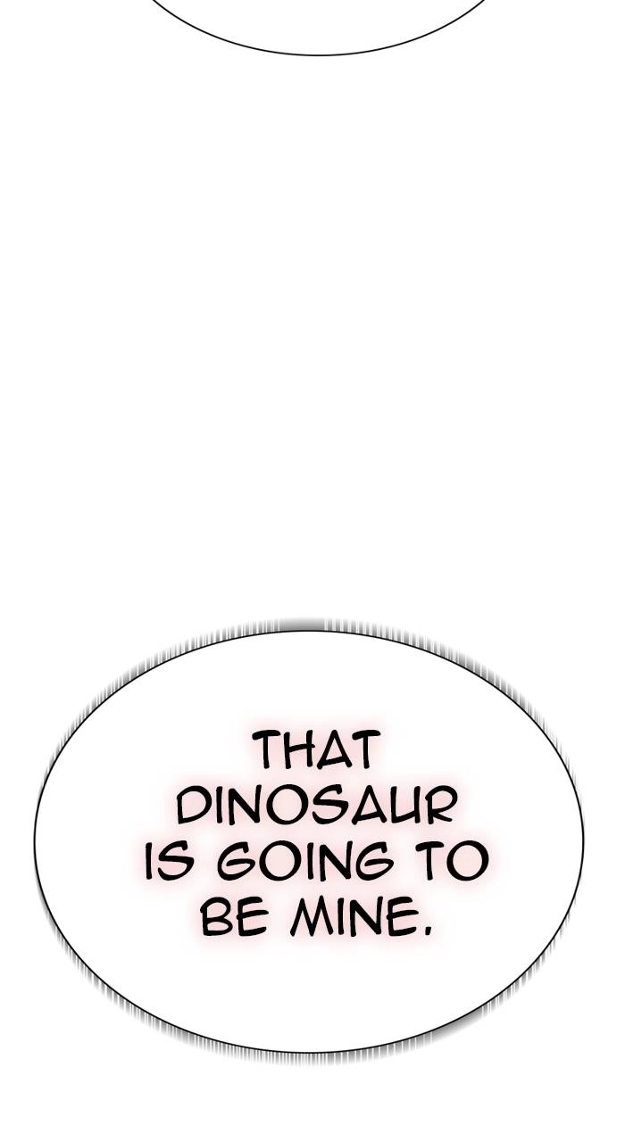 Tower of God Chapter 608 - Page 47