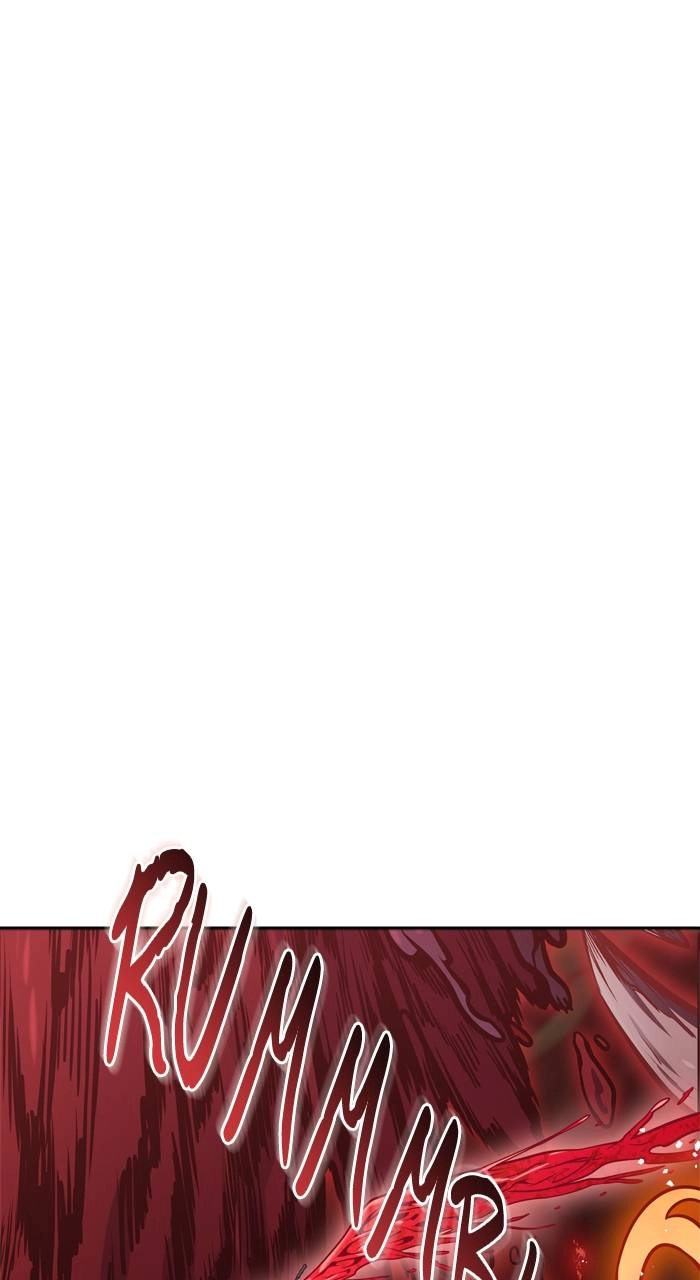 Tower of God Chapter 608 - Page 48