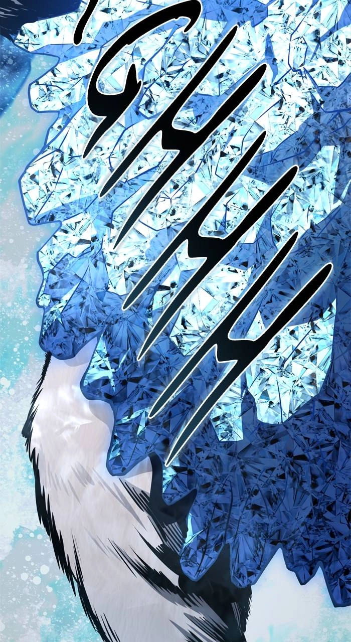 Tower of God Chapter 608 - Page 56