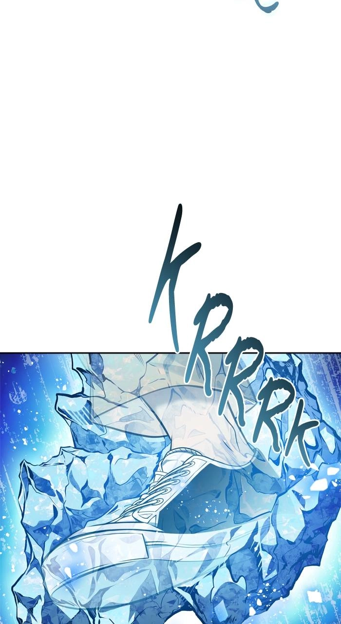 Tower of God Chapter 608 - Page 60