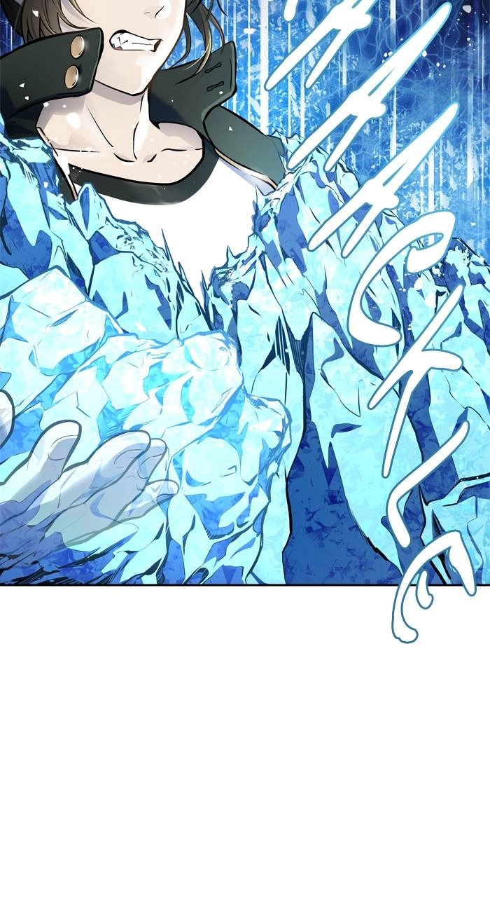 Tower of God Chapter 608 - Page 64