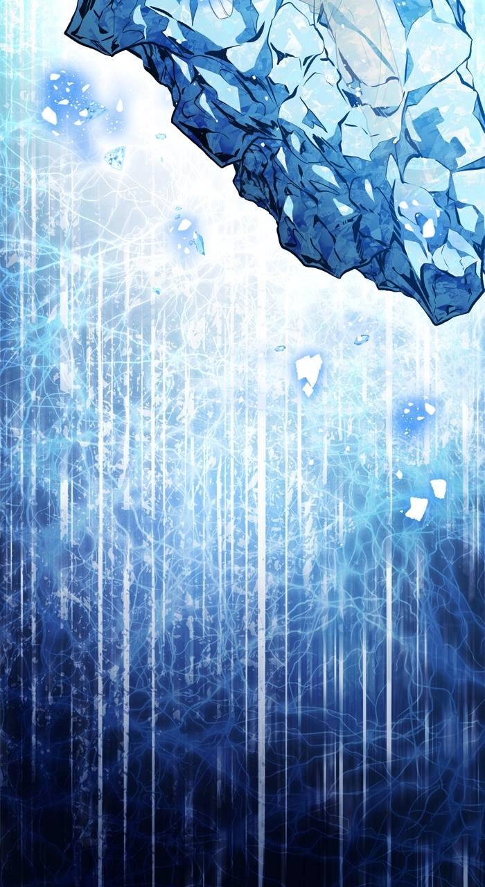 Tower of God Chapter 608 - Page 67