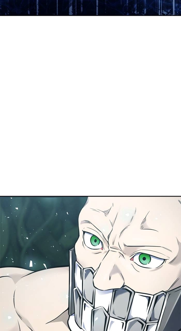 Tower of God Chapter 608 - Page 68