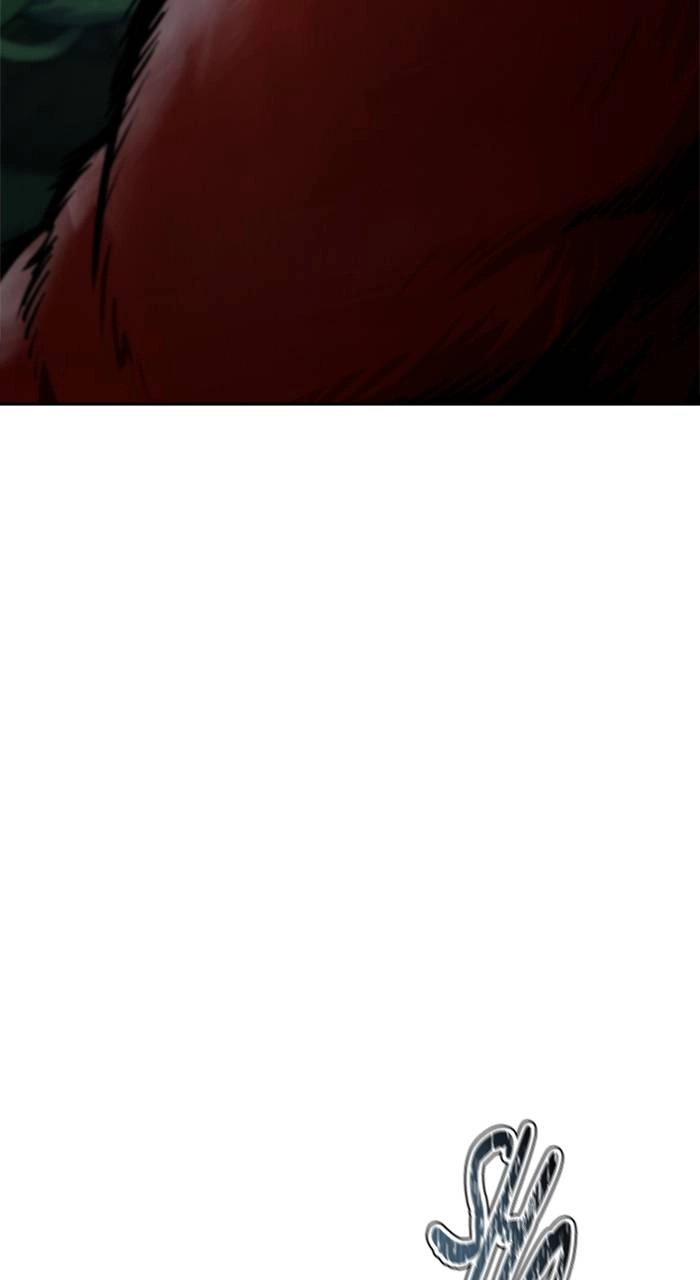 Tower of God Chapter 608 - Page 71