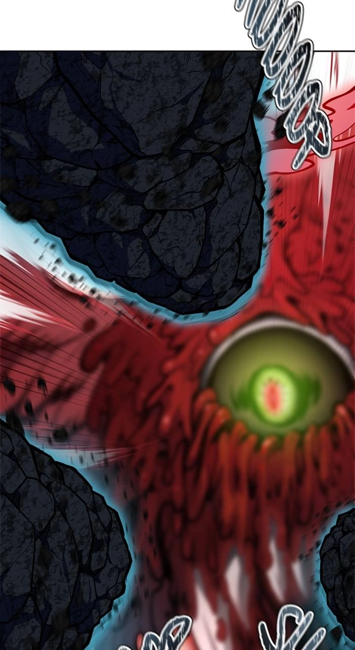 Tower of God Chapter 608 - Page 72
