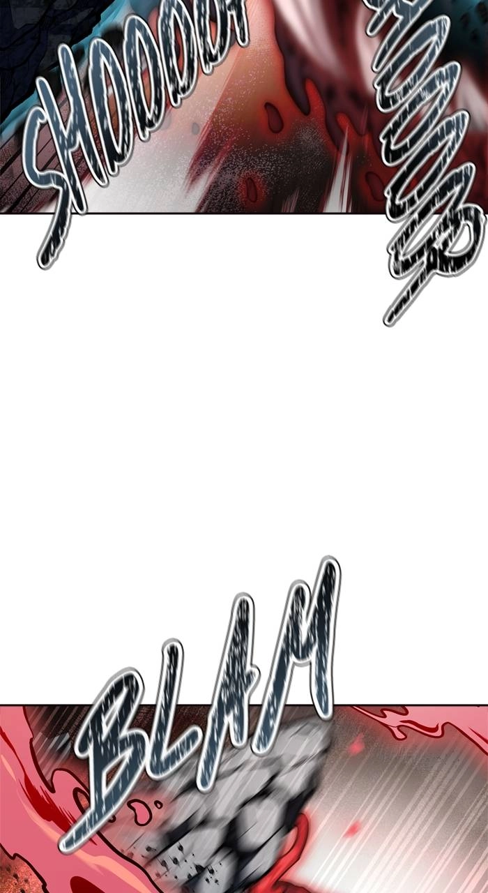 Tower of God Chapter 608 - Page 73