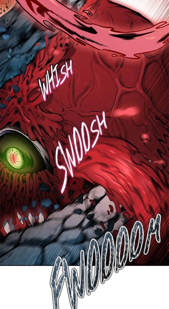Tower of God Chapter 608 - Page 74