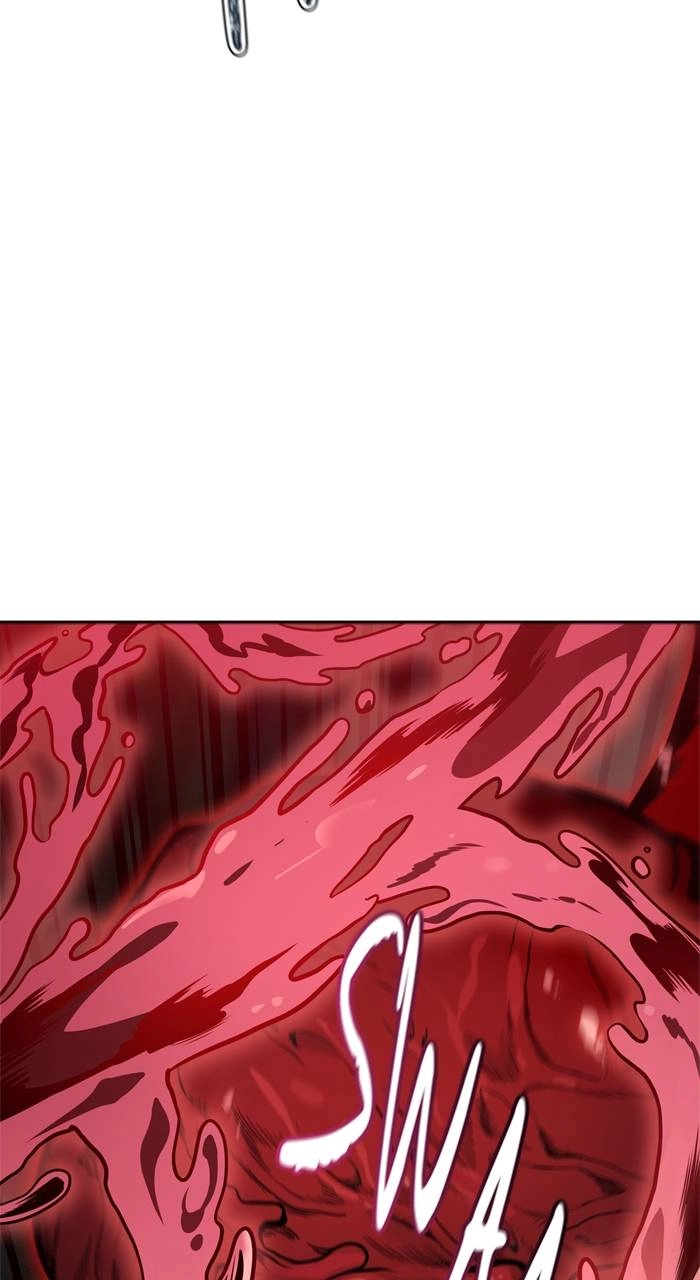 Tower of God Chapter 608 - Page 75