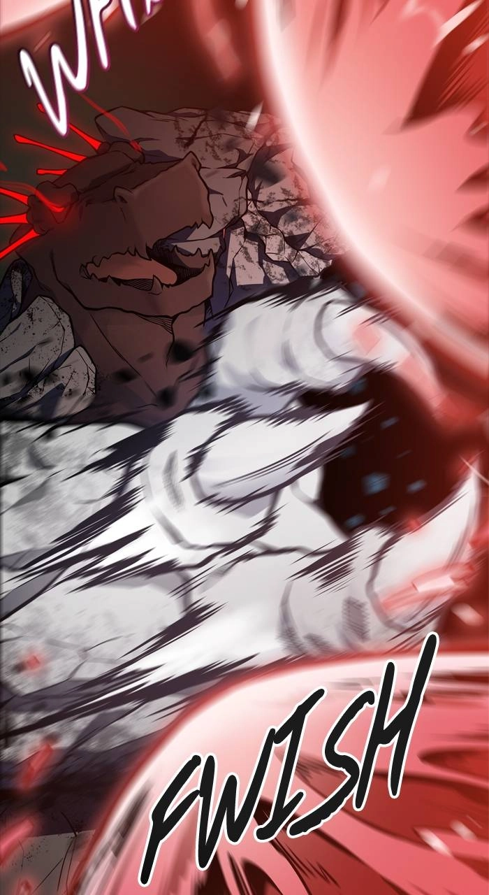 Tower of God Chapter 608 - Page 78