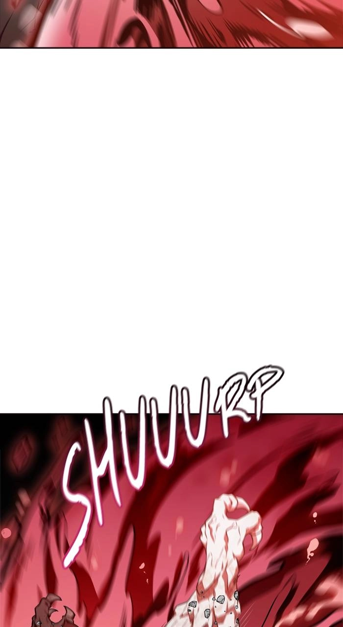 Tower of God Chapter 608 - Page 79