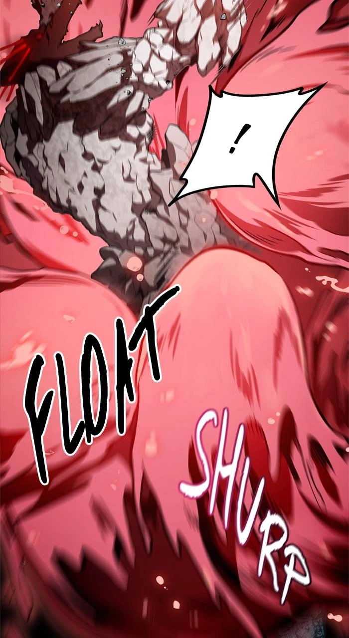 Tower of God Chapter 608 - Page 80