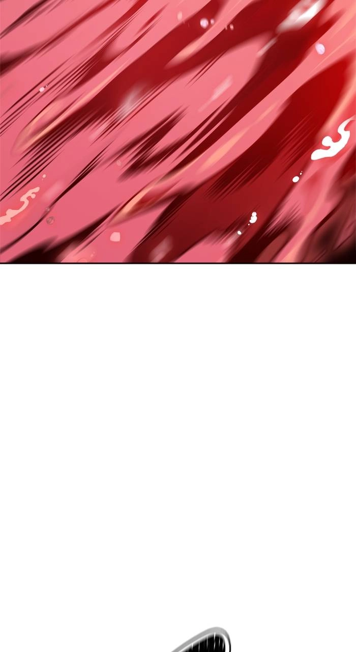 Tower of God Chapter 608 - Page 82