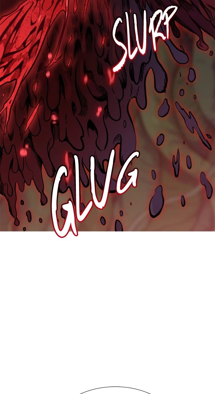 Tower of God Chapter 608 - Page 88